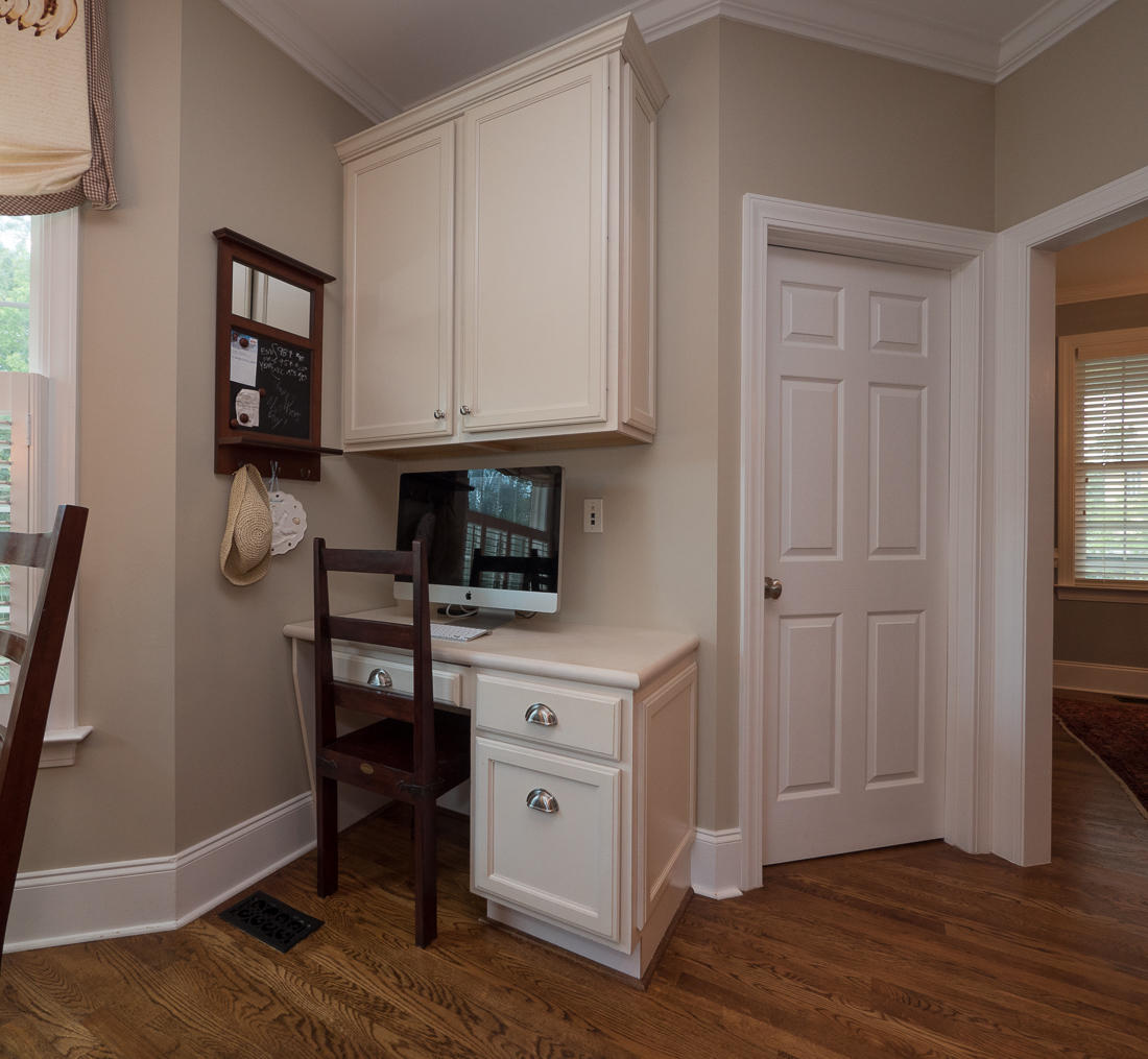 1604 Sewee Fort Road Mount Pleasant, SC 29466 - Photo 12 of 40 1604 Sewee Fort Dr-1140074