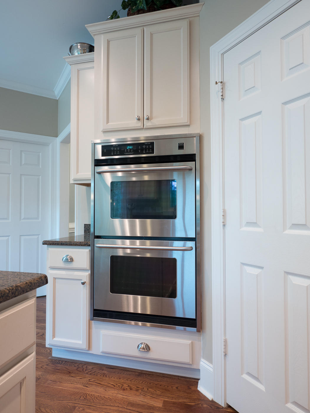 1604 Sewee Fort Road Mount Pleasant, SC 29466 - Photo 14 of 40 1604 Sewee Fort Dr-1140096