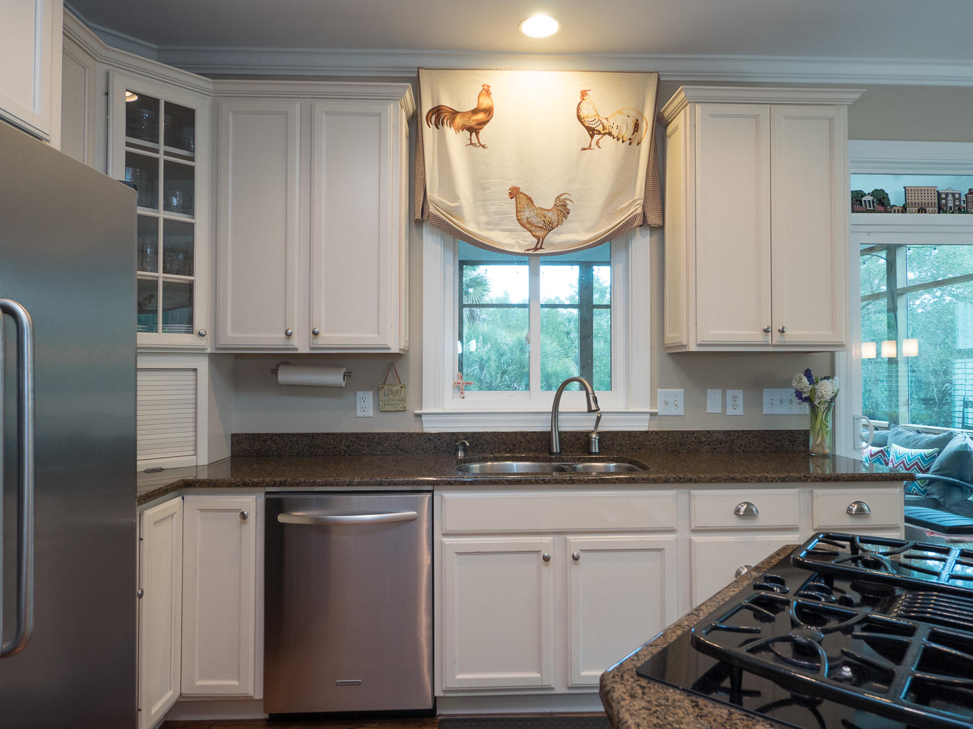 1604 Sewee Fort Road Mount Pleasant, SC 29466 - Photo 15 of 40 1604 Sewee Fort Dr-1140104