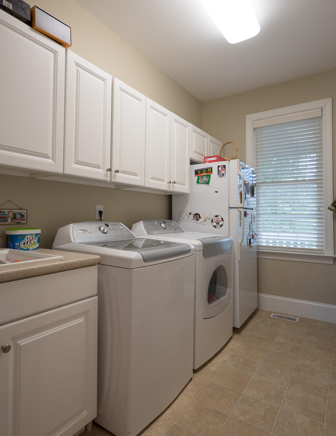 1604 Sewee Fort Road Mount Pleasant, SC 29466 - Photo 16 of 40 1604 Sewee Fort Dr-1140101