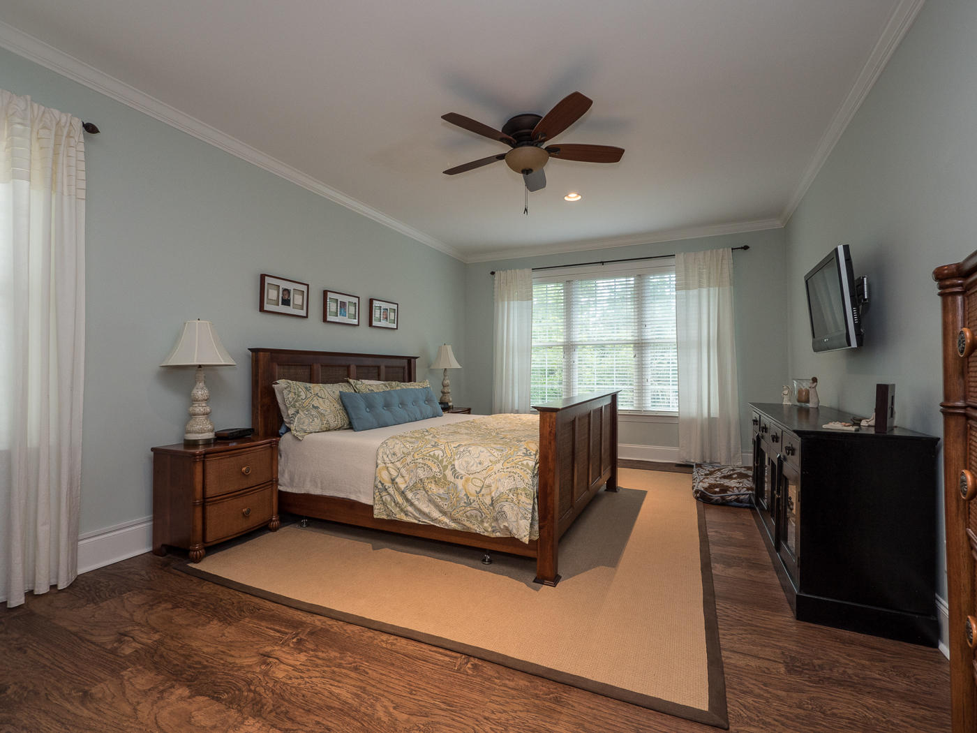 1604 Sewee Fort Road Mount Pleasant, SC 29466 - Photo 17 of 40 1604 Sewee Fort Dr-1140043