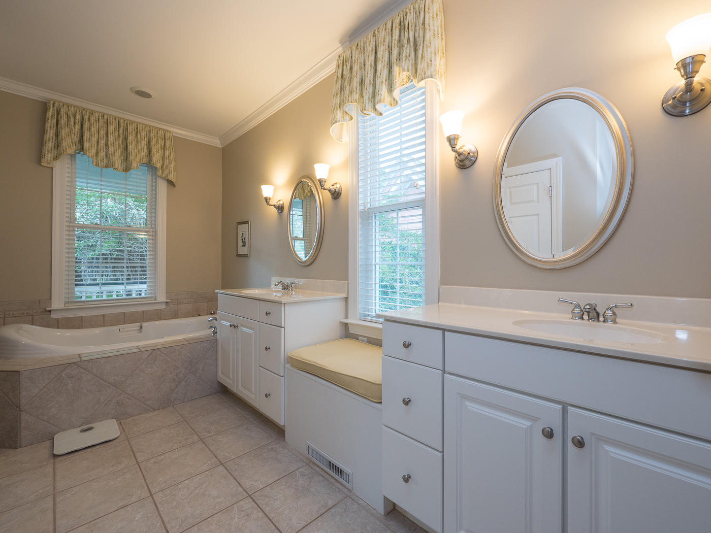 1604 Sewee Fort Road Mount Pleasant, SC 29466 - Photo 18 of 40 1604 Sewee Fort Dr-1140044