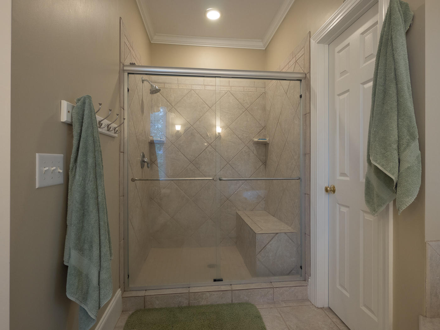 1604 Sewee Fort Road Mount Pleasant, SC 29466 - Photo 19 of 40 1604 Sewee Fort Dr-1140056
