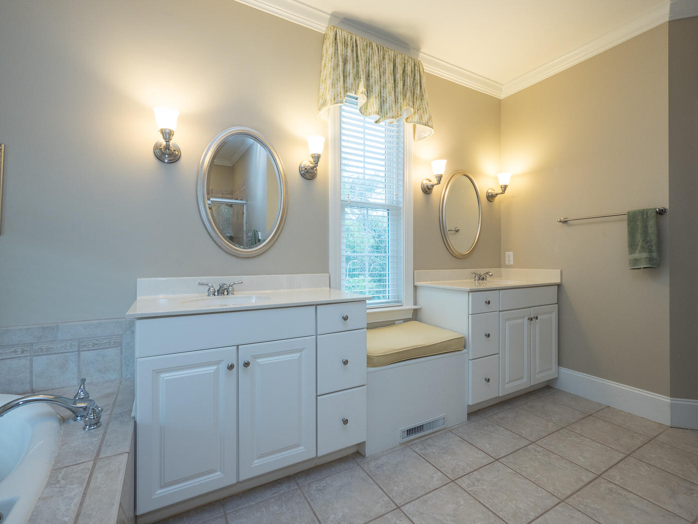 1604 Sewee Fort Road Mount Pleasant, SC 29466 - Photo 20 of 40 1604 Sewee Fort Dr-1140062