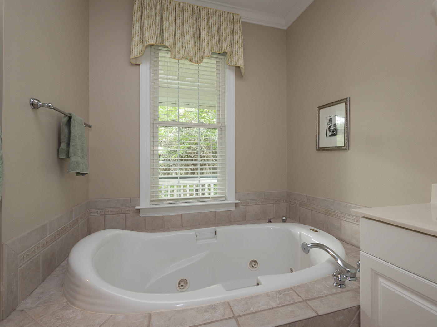 1604 Sewee Fort Road Mount Pleasant, SC 29466 - Photo 21 of 40 1604 Sewee Fort Dr-1140065