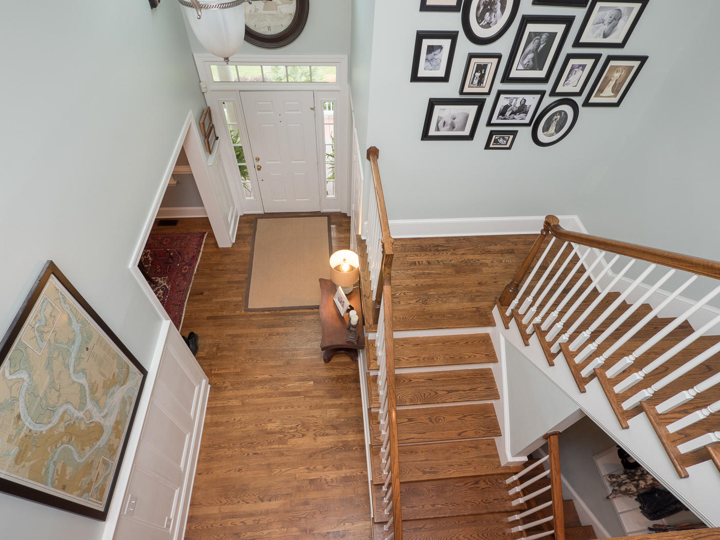 1604 Sewee Fort Road Mount Pleasant, SC 29466 - Photo 22 of 40 1604 Sewee Fort Dr-1140131
