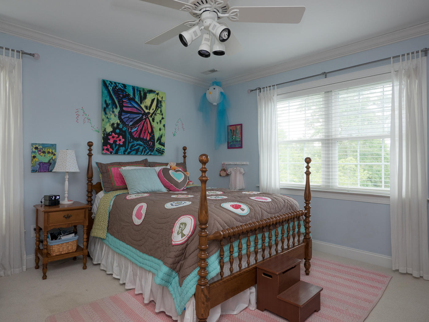 1604 Sewee Fort Road Mount Pleasant, SC 29466 - Photo 23 of 40 1604 Sewee Fort Dr-1140110