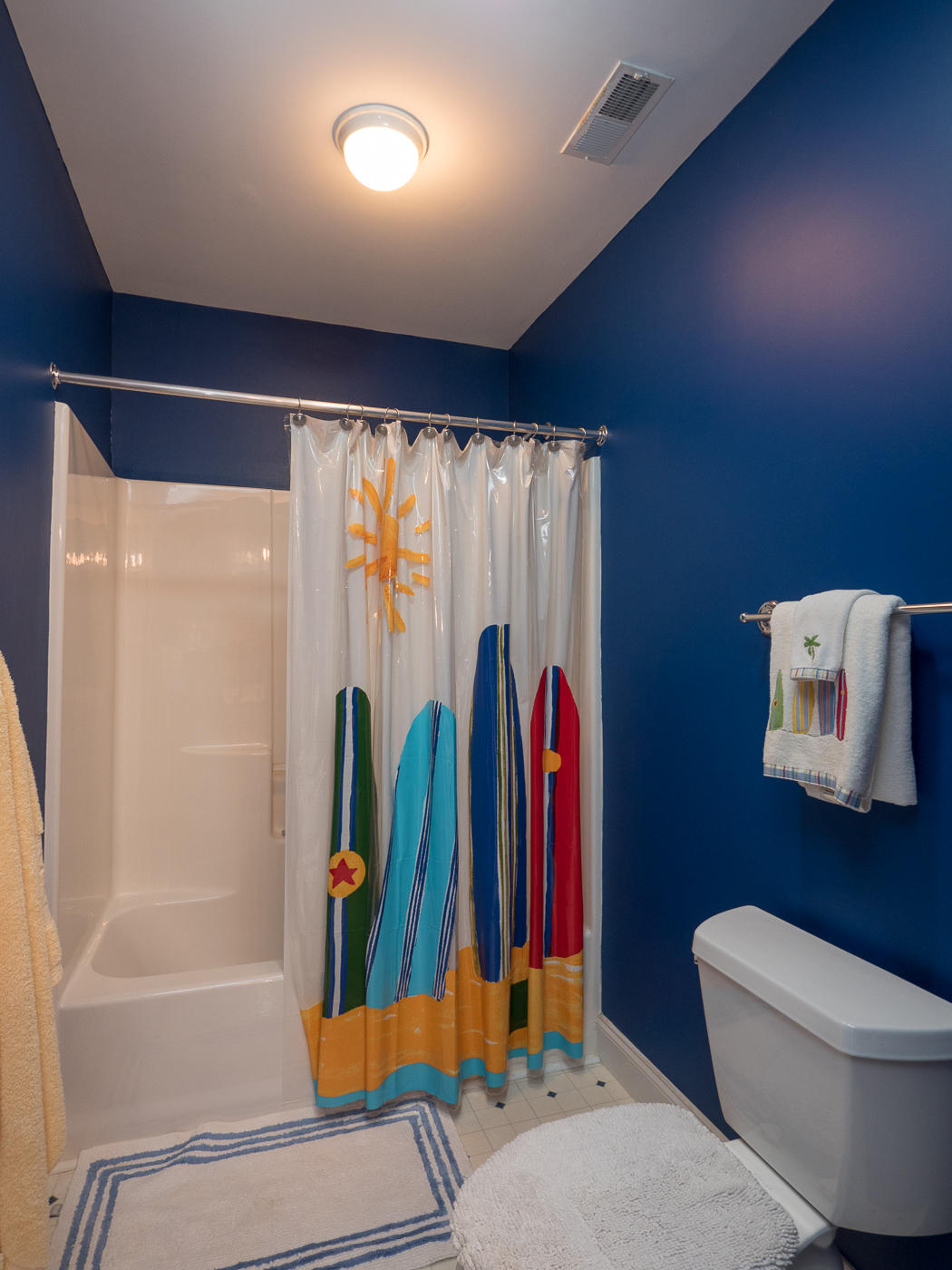 1604 Sewee Fort Road Mount Pleasant, SC 29466 - Photo 26 of 40 1604 Sewee Fort Dr-1140133