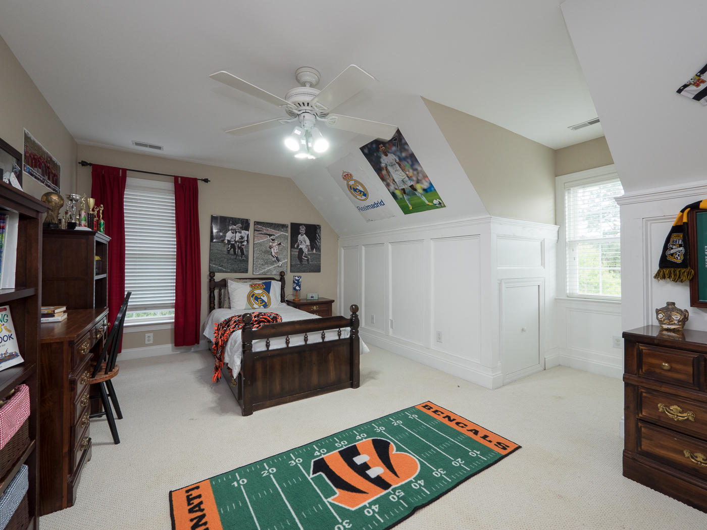 1604 Sewee Fort Road Mount Pleasant, SC 29466 - Photo 27 of 40 1604 Sewee Fort Dr-1140117