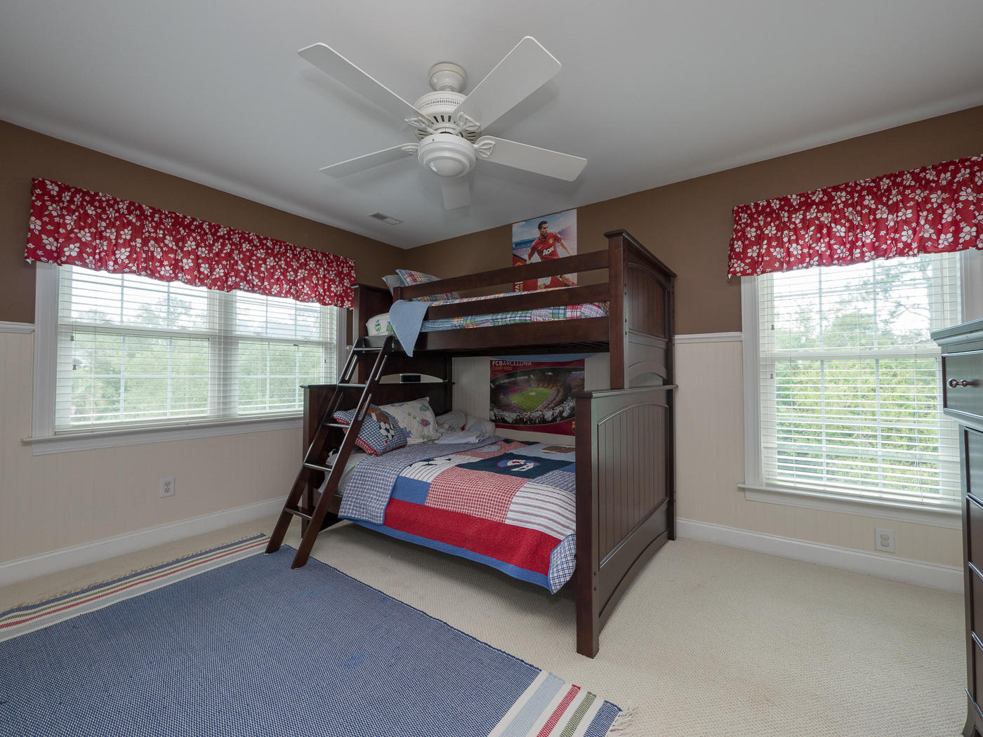 1604 Sewee Fort Road Mount Pleasant, SC 29466 - Photo 28 of 40 1604 Sewee Fort Dr-1140118