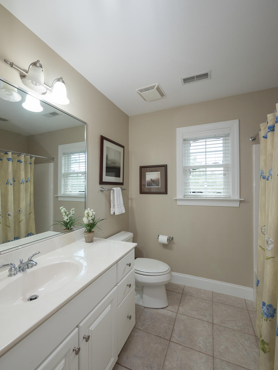1604 Sewee Fort Road Mount Pleasant, SC 29466 - Photo 29 of 40 1604 Sewee Fort Dr-1140128
