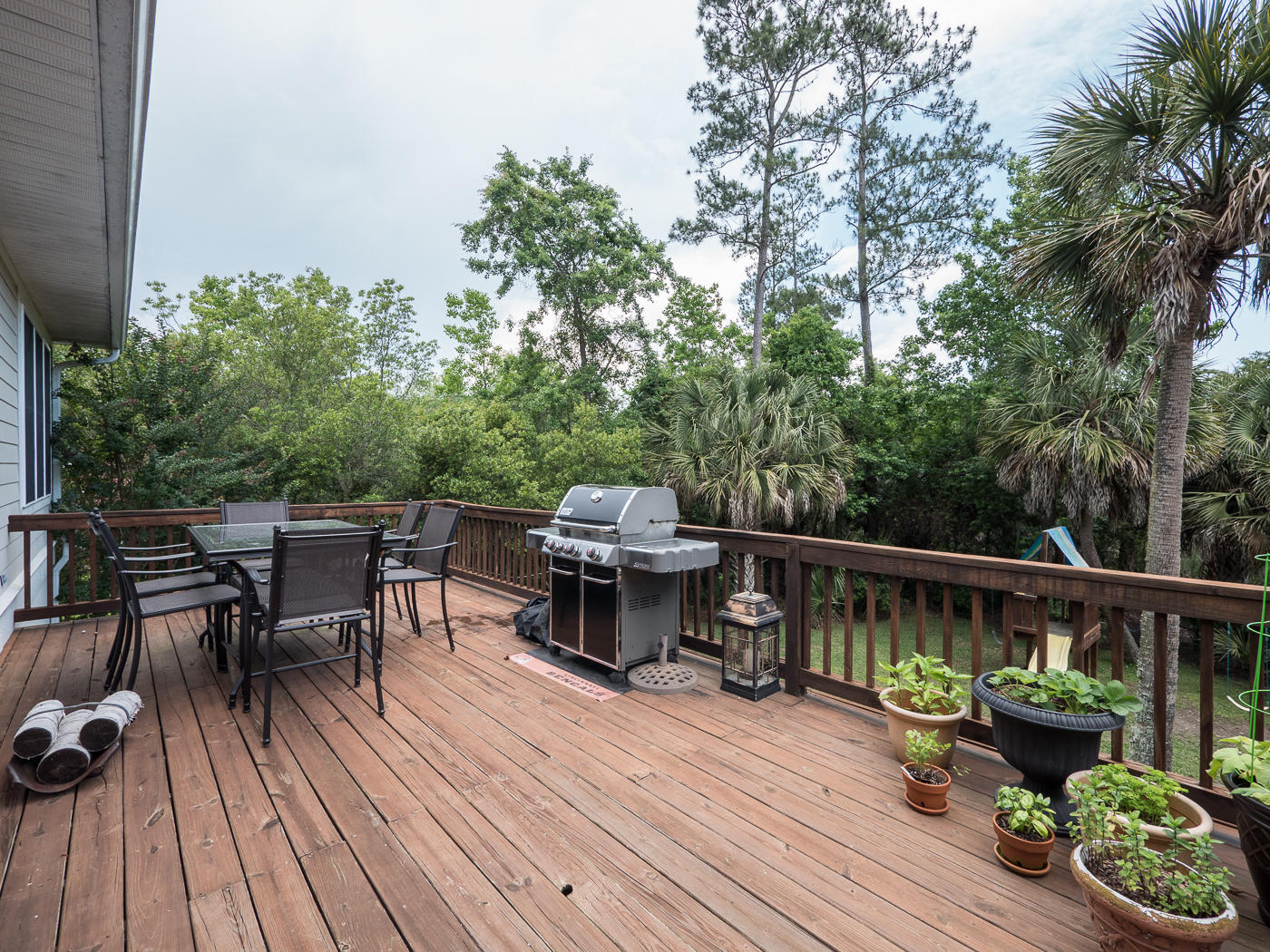 1604 Sewee Fort Road Mount Pleasant, SC 29466 - Photo 34 of 40 1604 Sewee Fort Dr-1130981