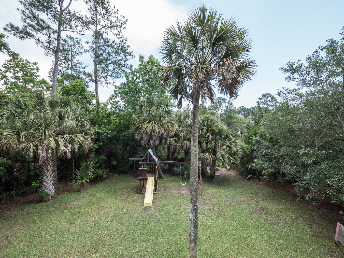 1604 Sewee Fort Road Mount Pleasant, SC 29466 - Photo 35 of 40 1604 Sewee Fort Dr-1130983
