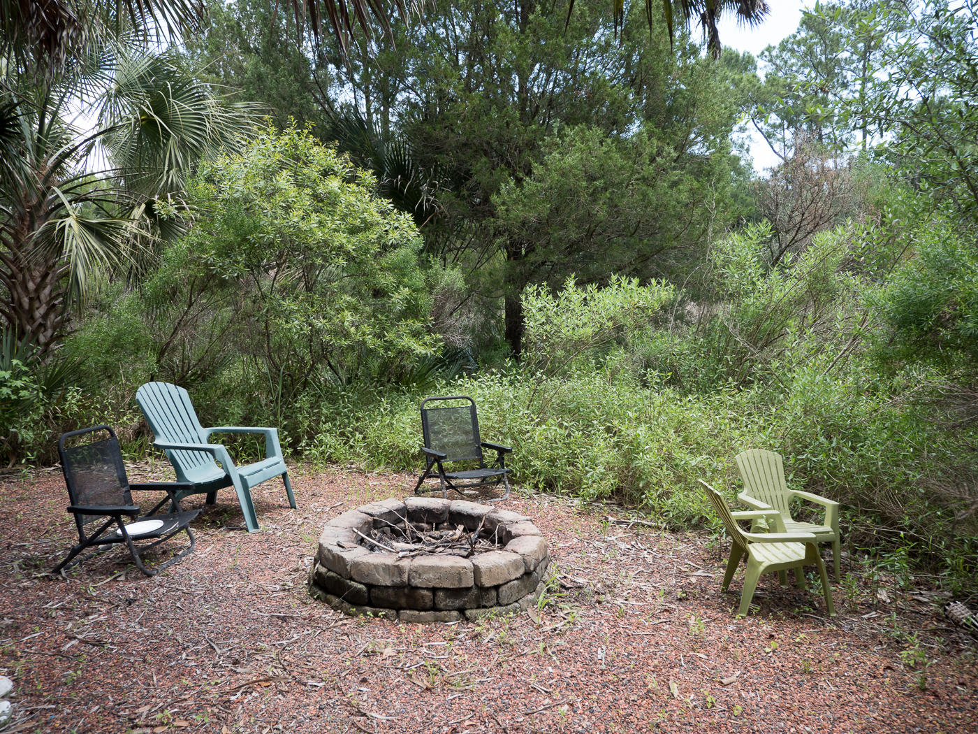 1604 Sewee Fort Road Mount Pleasant, SC 29466 - Photo 38 of 40 1604 Sewee Fort Dr-1130967