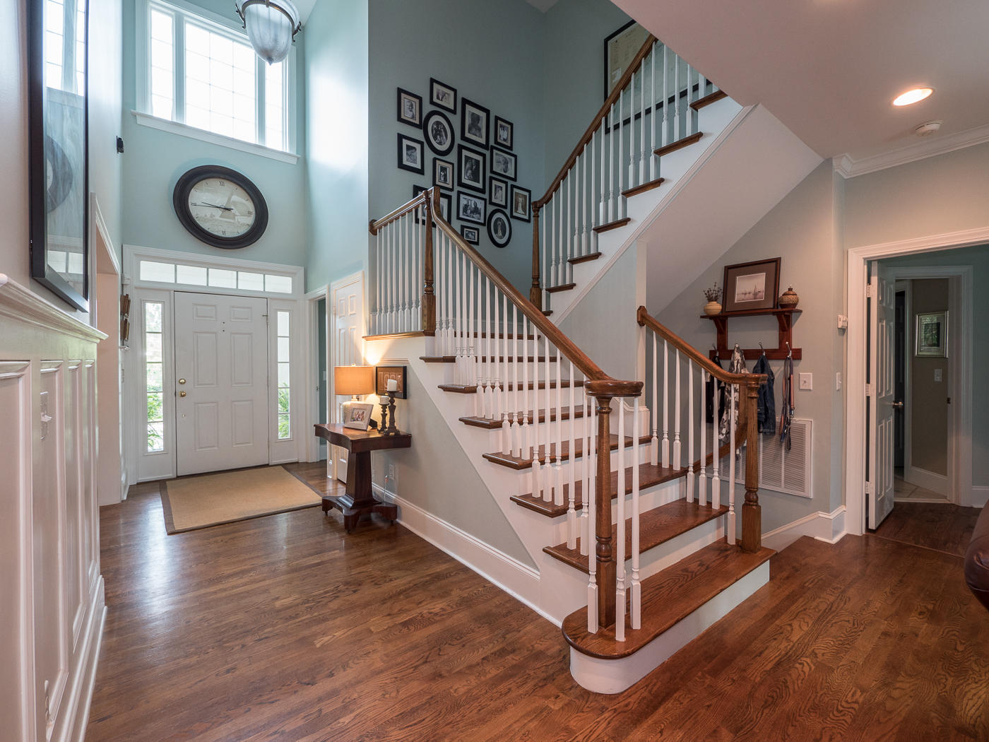 1604 Sewee Fort Road Mount Pleasant, SC 29466 - Photo 5 of 40 1604 Sewee Fort Dr-1140029