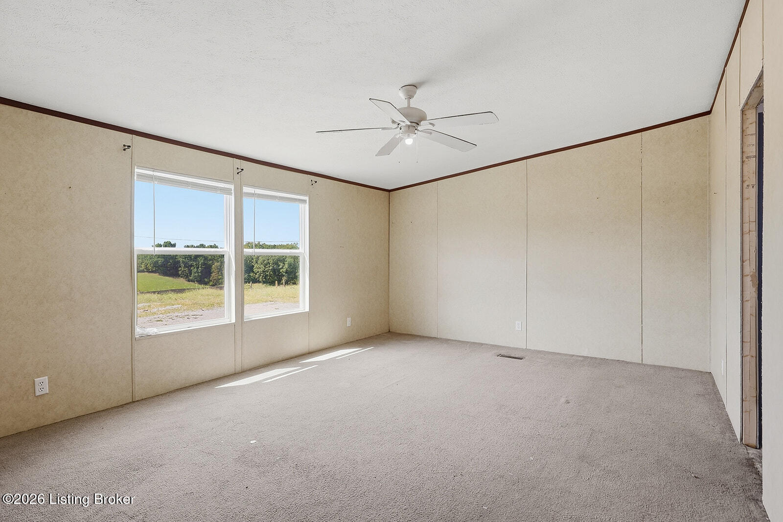 1250 Goshen Road Lawrenceburg, KY 40342 - Photo 23 of 60 1250 Goshen Rd