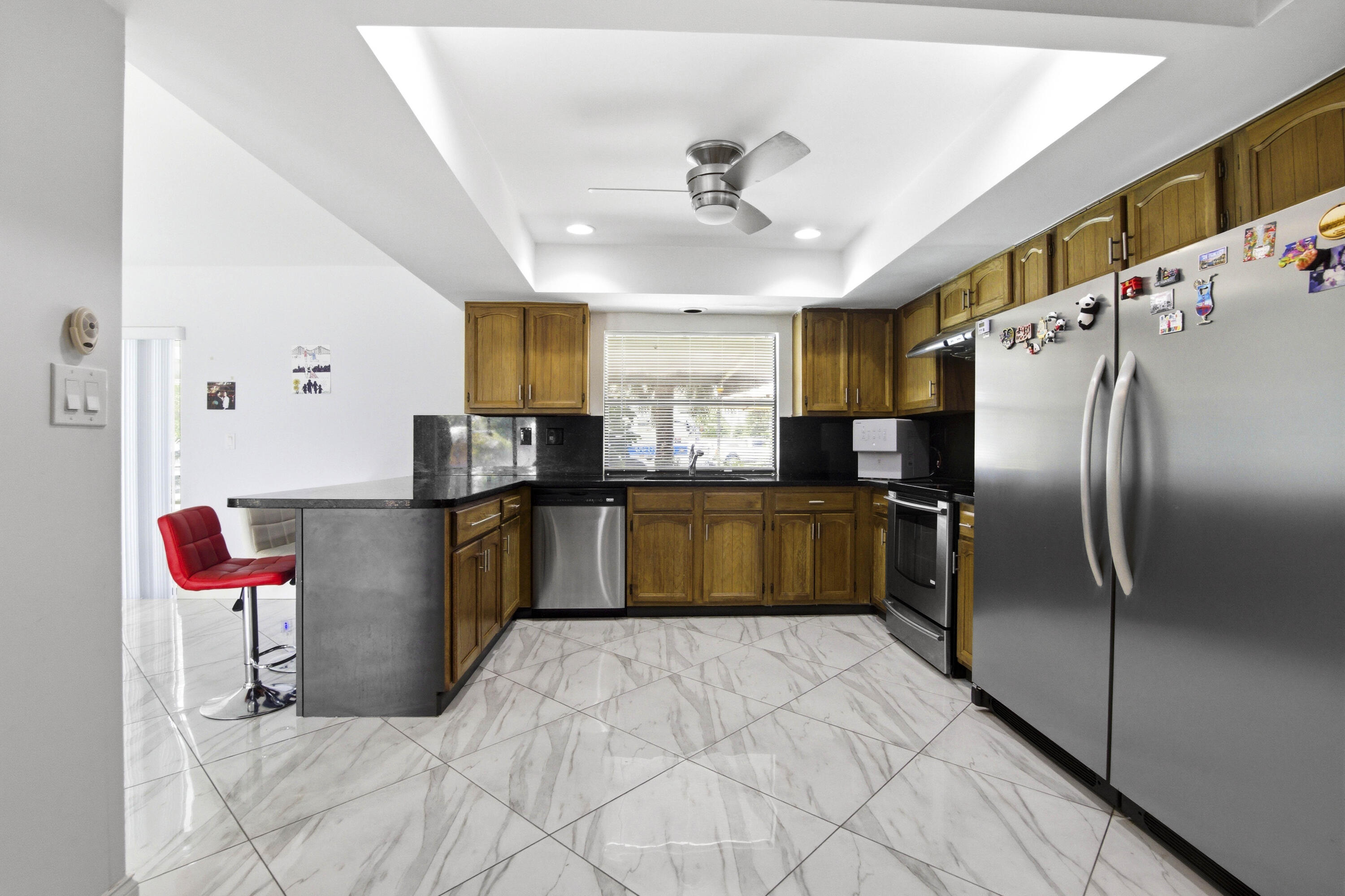 1501 Northwest 7th Street Boca Raton, FL 33486 - Photo 15 of 22 1501 NW 7th St_014