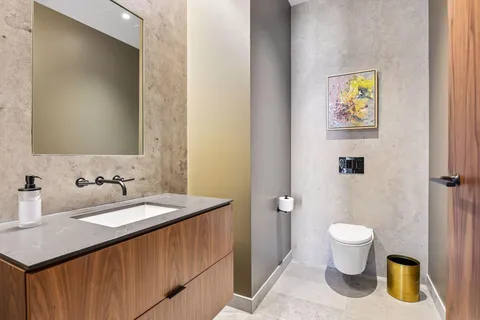 $3,300,000 | 255 Hennepin Avenue, Unit 3303, Minneapolis, MN 55401