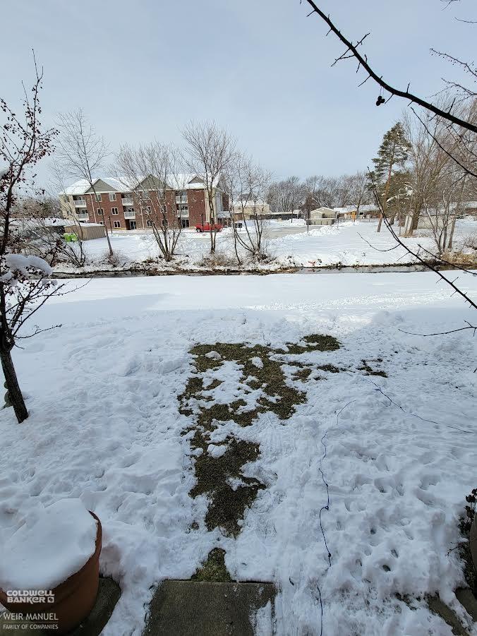 33560 Utica Road Fraser, MI 48026 - Photo 13 of 14
