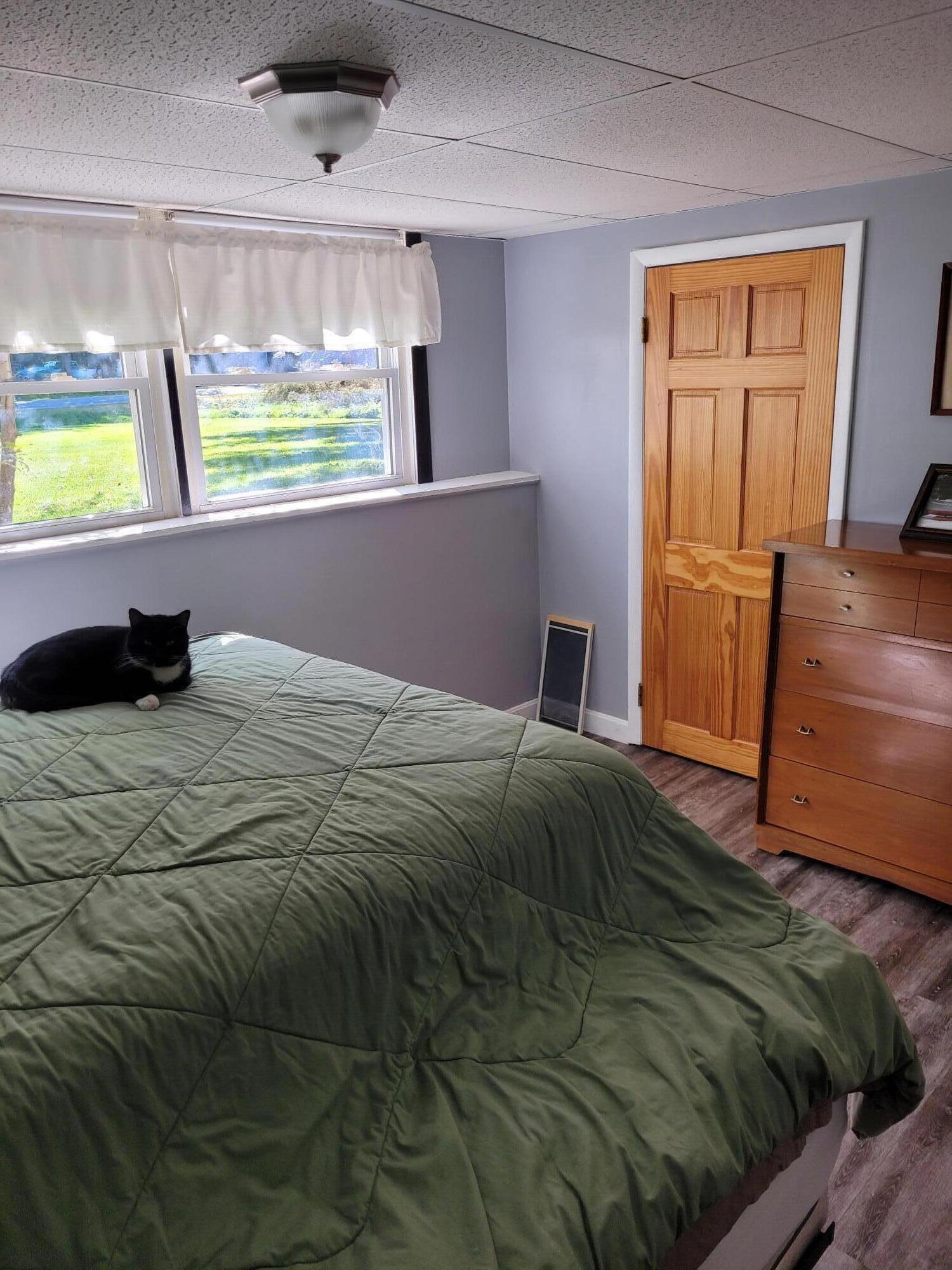 905 Fuller Road Hermon, ME 04401 - Photo 36 of 39 20211005_134504 (1)