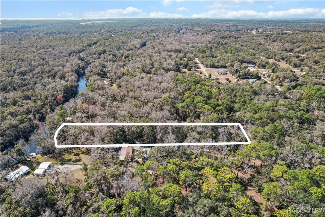 0 Our Road Inglis, FL 34449 - Photo 7 of 14
