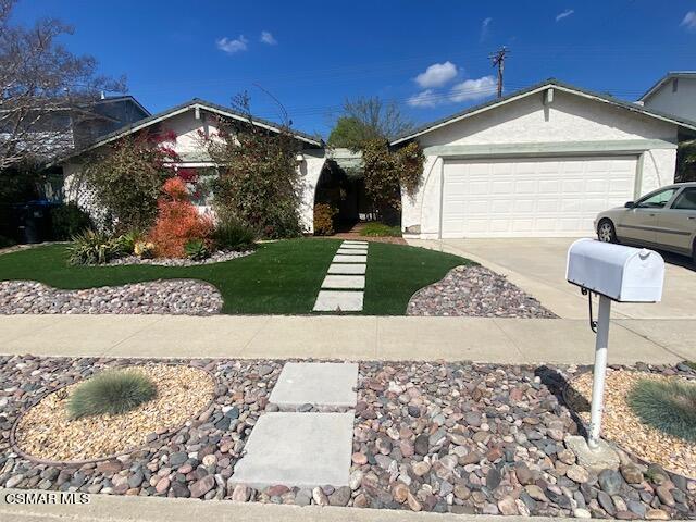 2143 Cheam Avenue Simi Valley, CA 93063 - Photo 1 of 23 IMG_9524