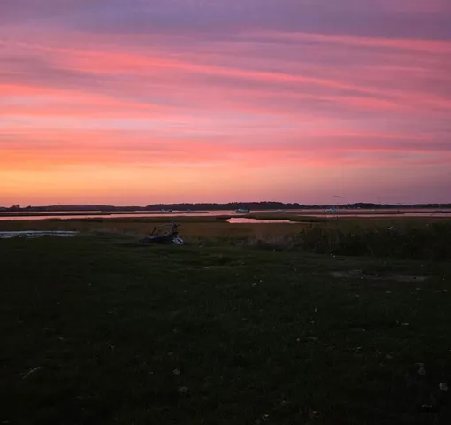 $1,200,000 | 68 Jones Creek Drive, Scarborough, ME 04074