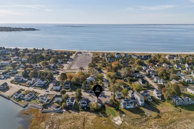 $1,200,000 | 68 Jones Creek Drive, Scarborough, ME 04074