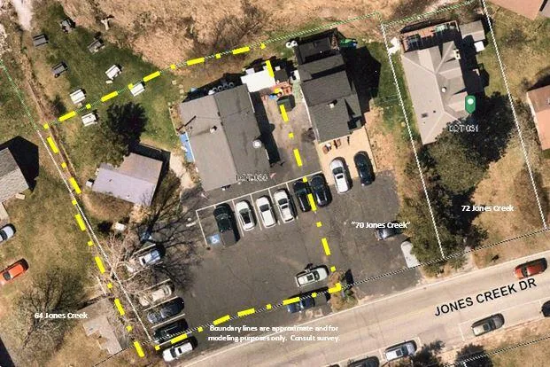 $1,200,000 | 68 Jones Creek Drive, Scarborough, ME 04074