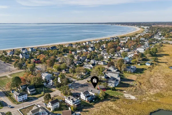 $1,000,000 | 68 Jones Creek Drive, Scarborough, ME 04074