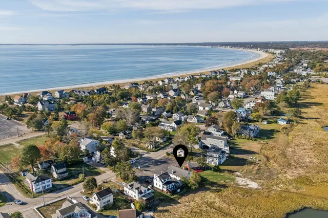 $1,200,000 | 68 Jones Creek Drive, Scarborough, ME 04074