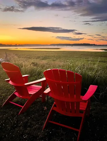 $1,000,000 | 68 Jones Creek Drive, Scarborough, ME 04074