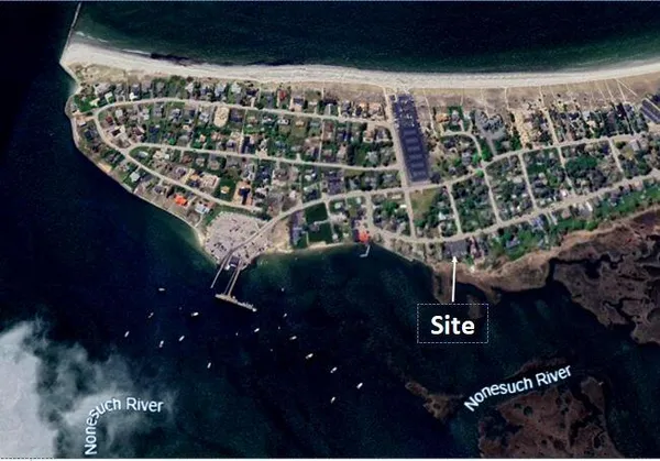 $1,000,000 | 68 Jones Creek Drive, Scarborough, ME 04074
