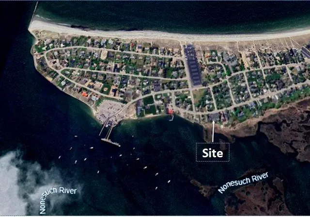 $1,200,000 | 68 Jones Creek Drive, Scarborough, ME 04074
