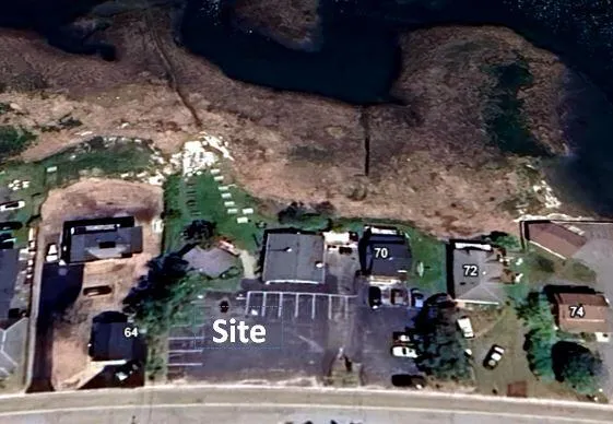 $1,000,000 | 68 Jones Creek Drive, Scarborough, ME 04074