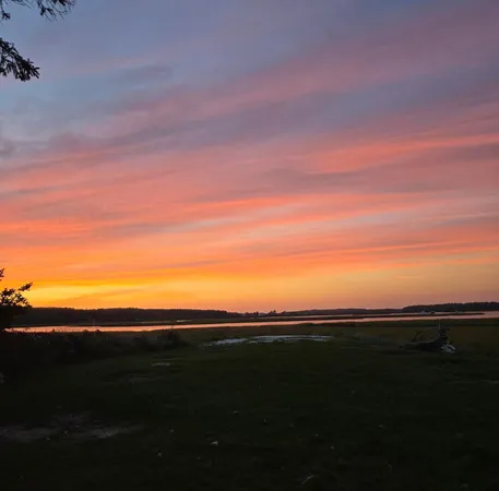 $1,000,000 | 68 Jones Creek Drive, Scarborough, ME 04074