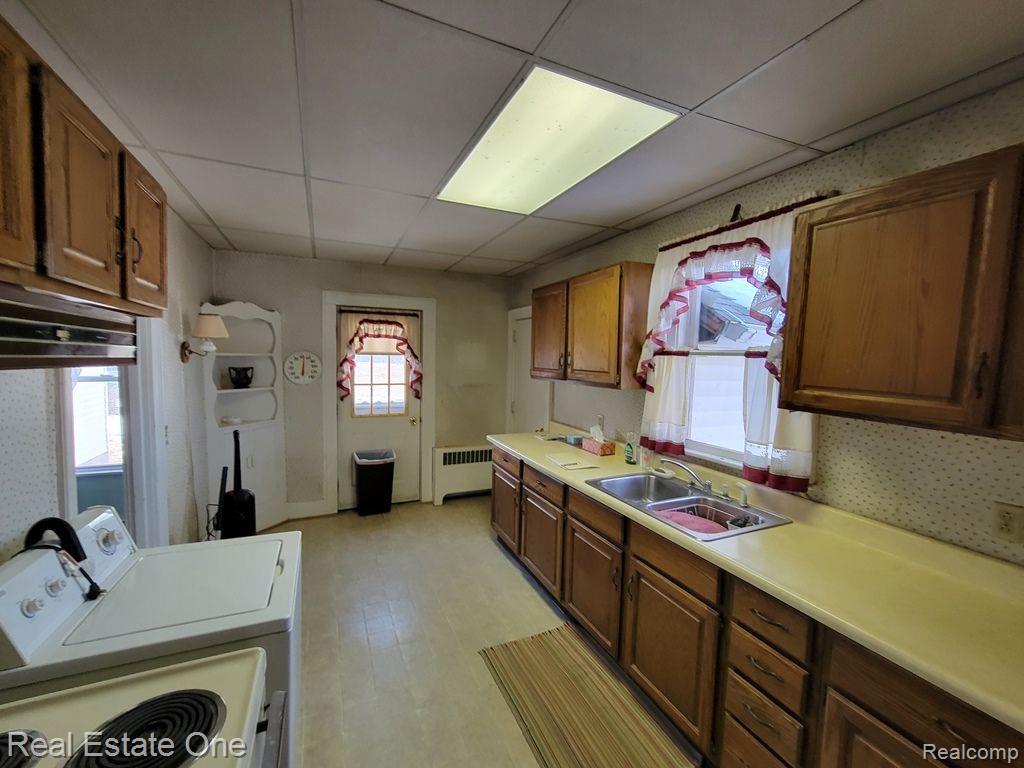 5528 Pratt Road Lapeer, MI 48446 - Photo 26 of 71