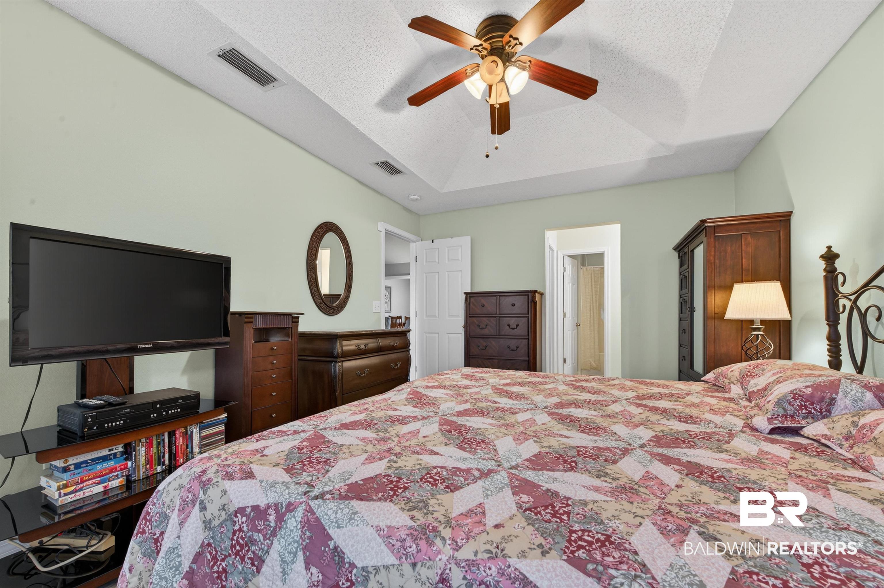 22020 Pearson Street Robertsdale, AL 36567 - Photo 29 of 44