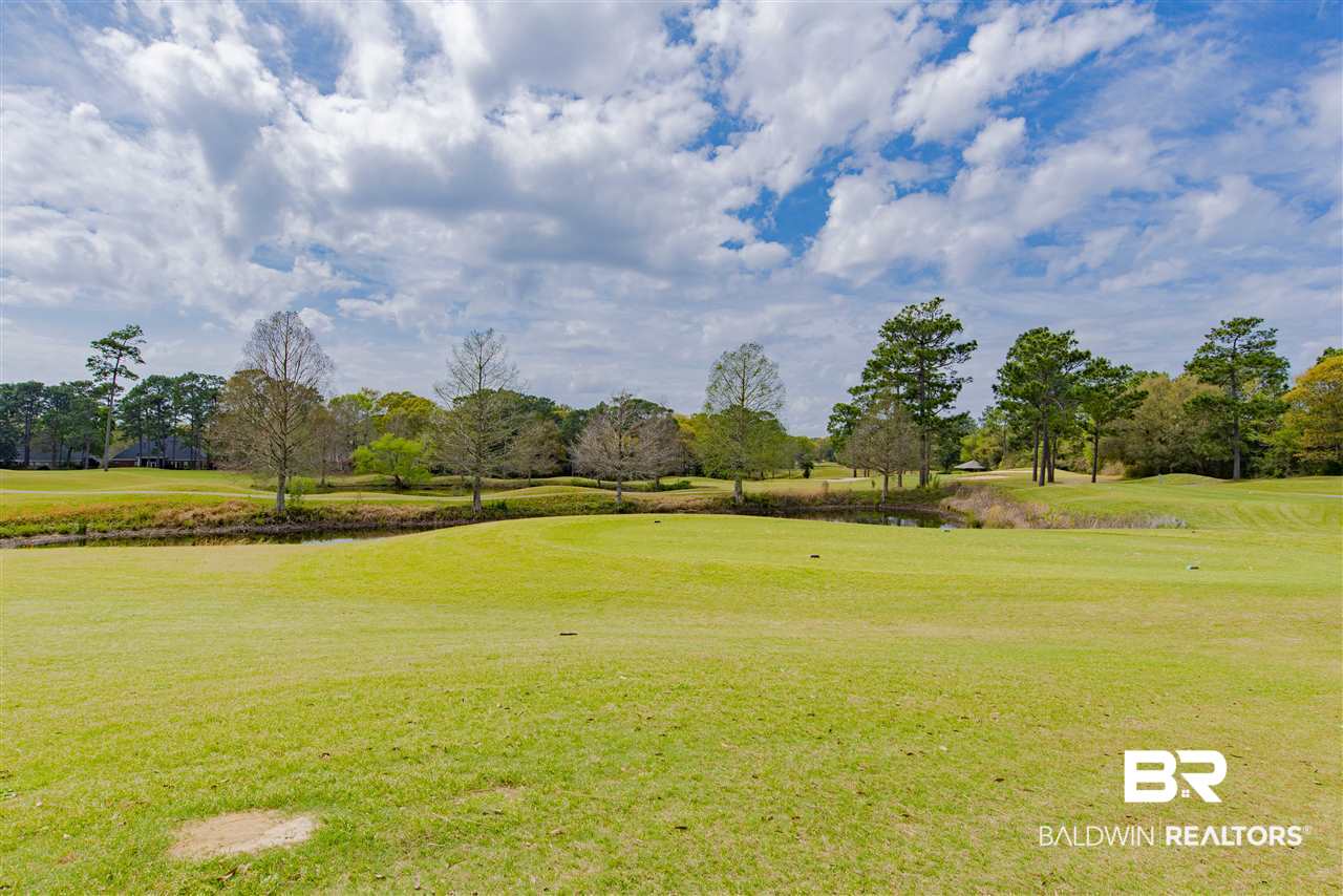 30927 Pine Court Daphne, AL 36527 - Photo 38 of 40 Golf Course view