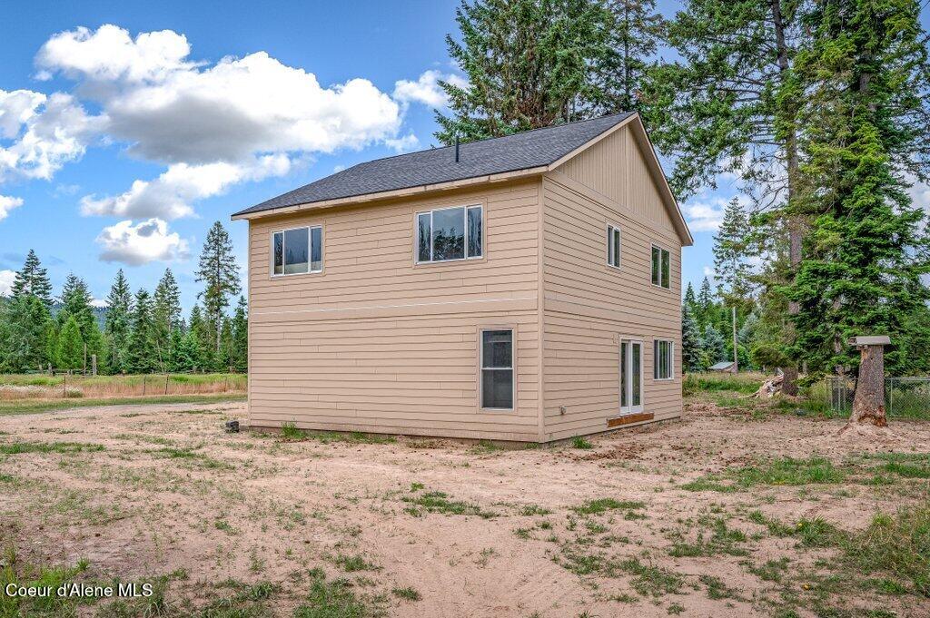 1822 Kootenai Trail Road Naples, ID 83847 - Photo 38 of 73 ADU