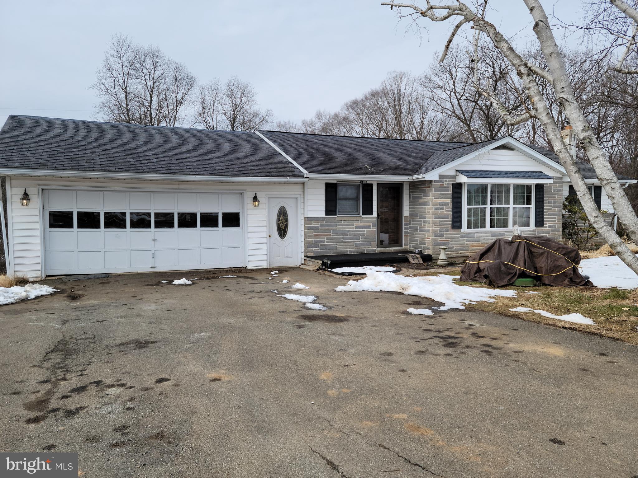 481 Connelly Road Rising Sun, MD 21911 - Photo 2 of 19 Street View