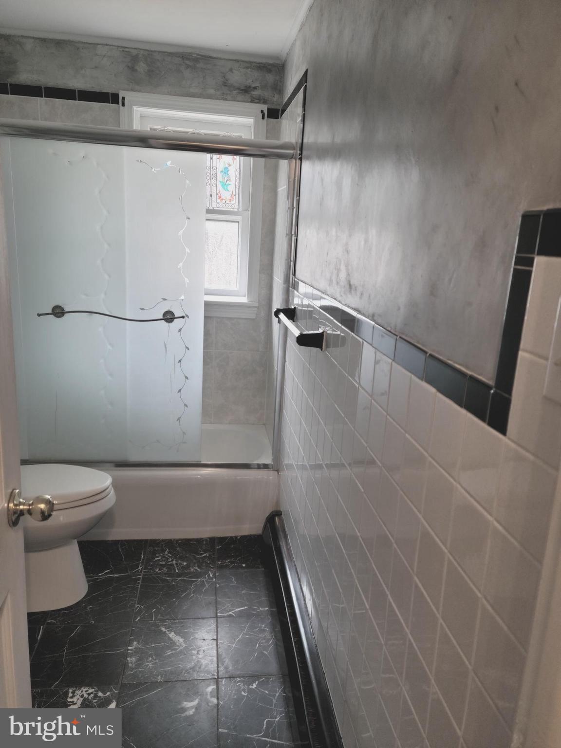 481 Connelly Road Rising Sun, MD 21911 - Photo 12 of 19 Bathroom