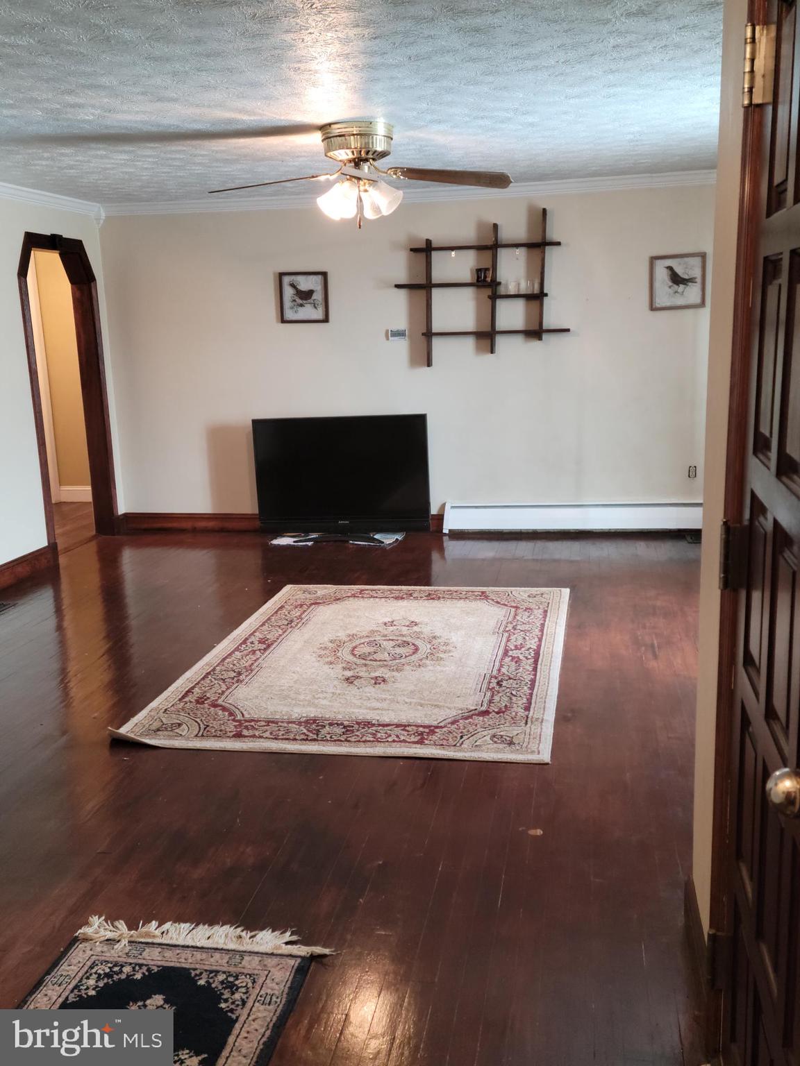 481 Connelly Road Rising Sun, MD 21911 - Photo 3 of 19 Living Room