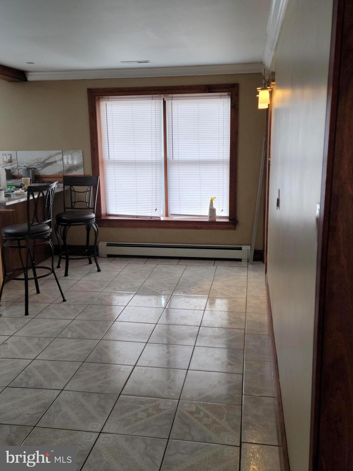 481 Connelly Road Rising Sun, MD 21911 - Photo 7 of 19 DR towards kitchen island