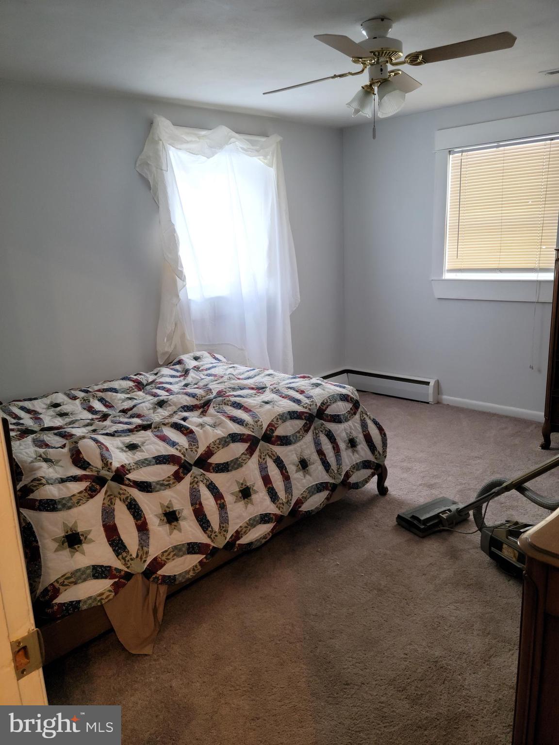 481 Connelly Road Rising Sun, MD 21911 - Photo 8 of 19 Master