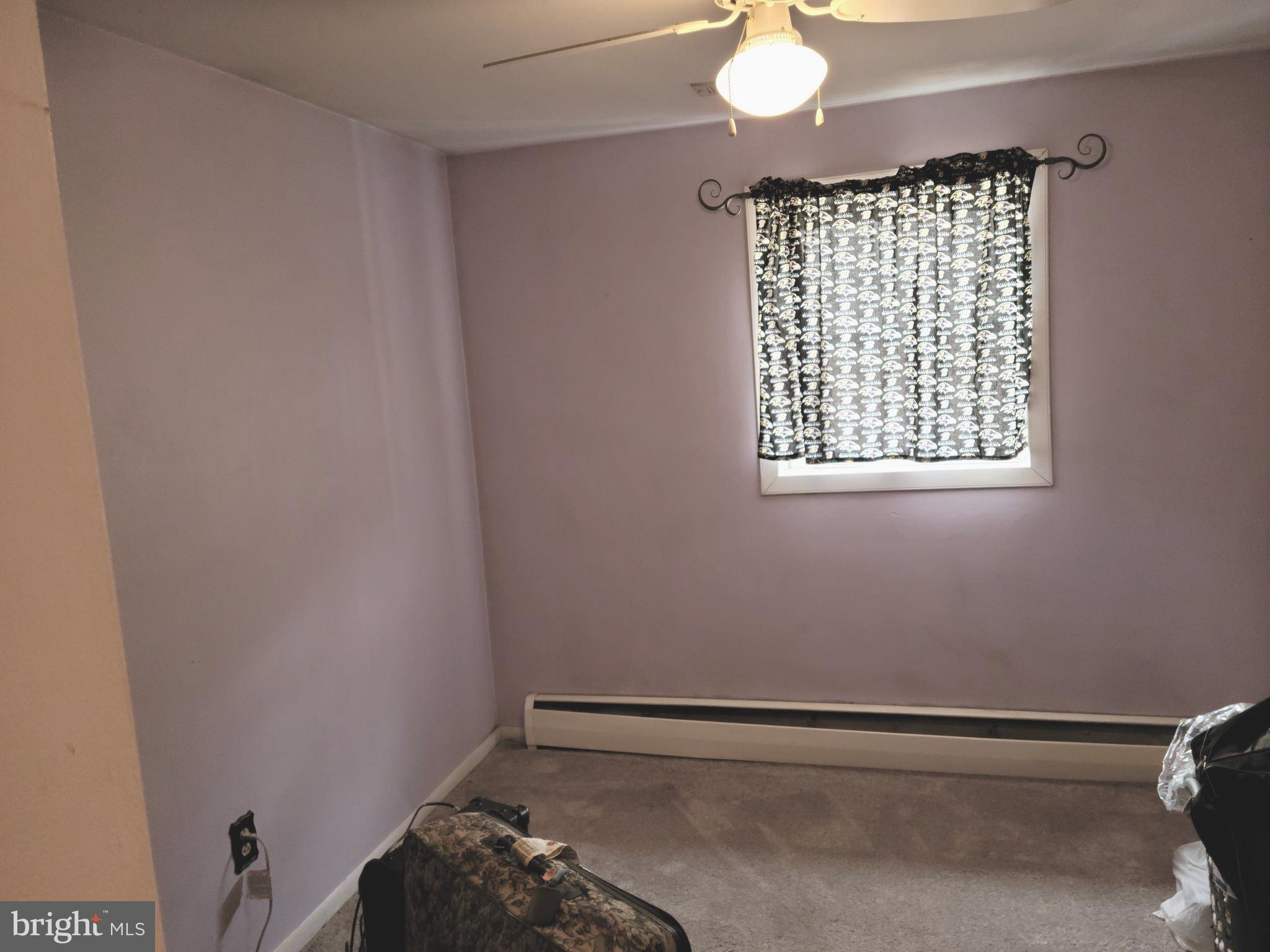 481 Connelly Road Rising Sun, MD 21911 - Photo 9 of 19 BR 2