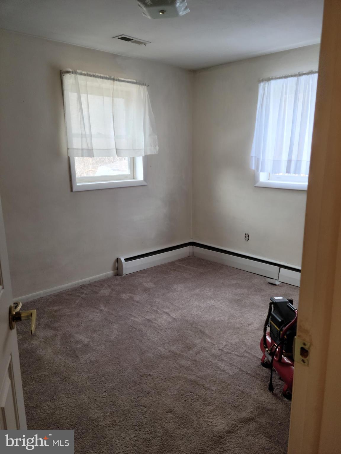 481 Connelly Road Rising Sun, MD 21911 - Photo 10 of 19 BR 3