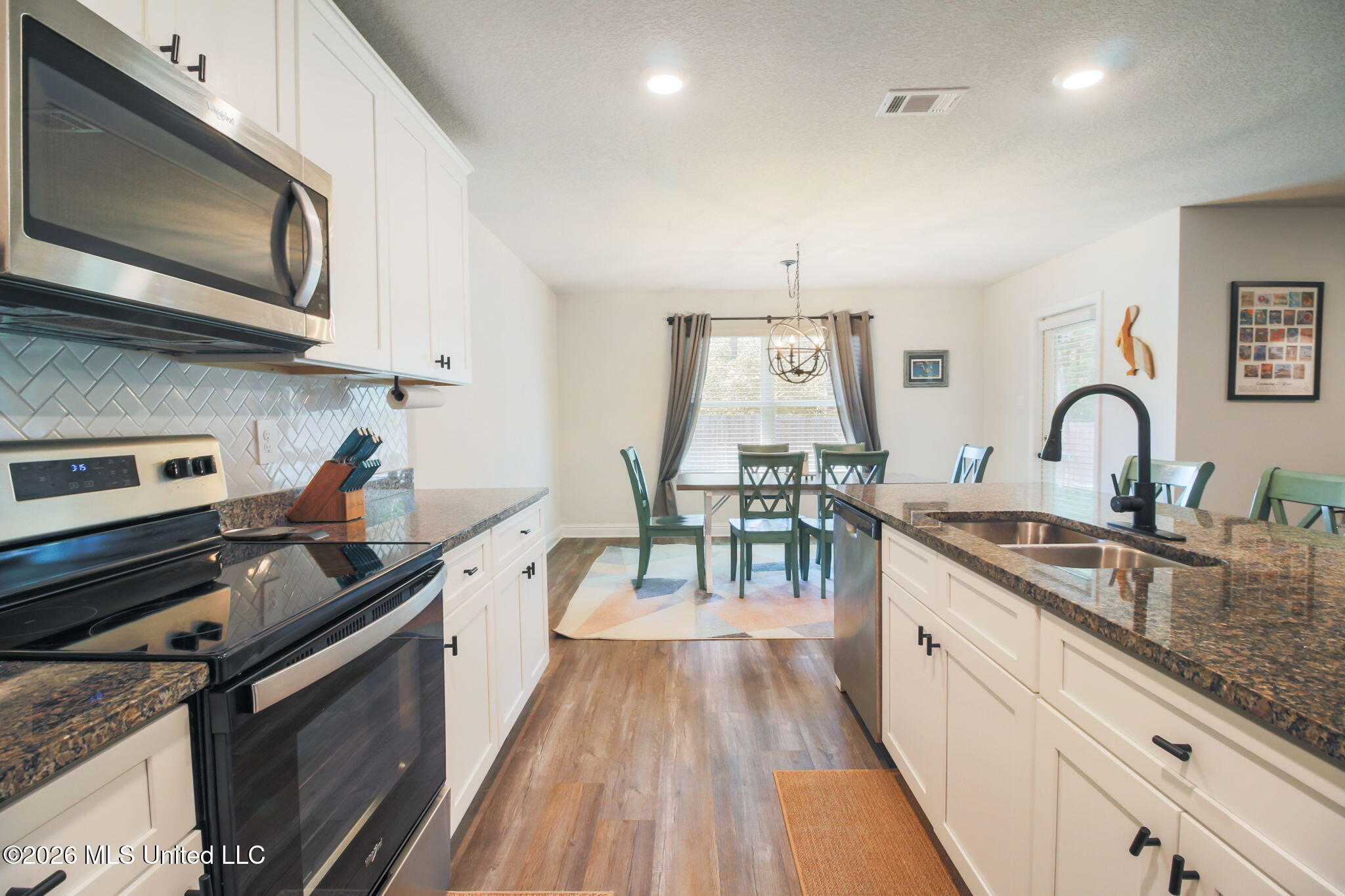 18417 South Carr Bridge Road Biloxi, MS 39532 - Photo 12 of 33 26-web-or-mls-IMG_0442
