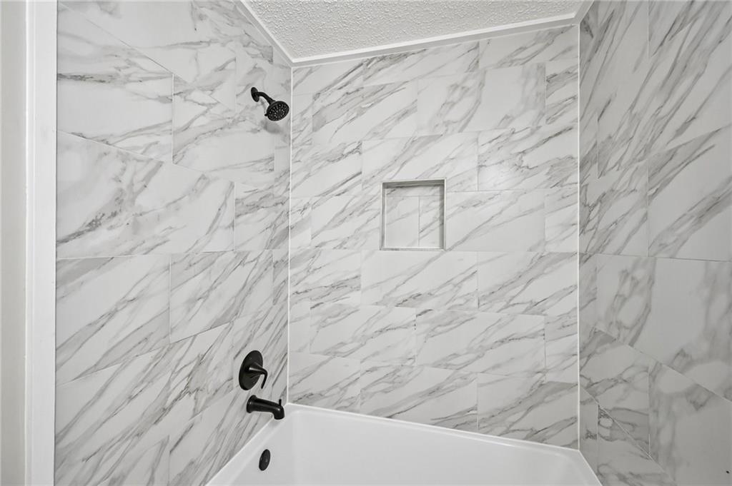280 Wesley Chapel Road Villa Rica, GA 30180 - Photo 17 of 52 Gallery Image 17