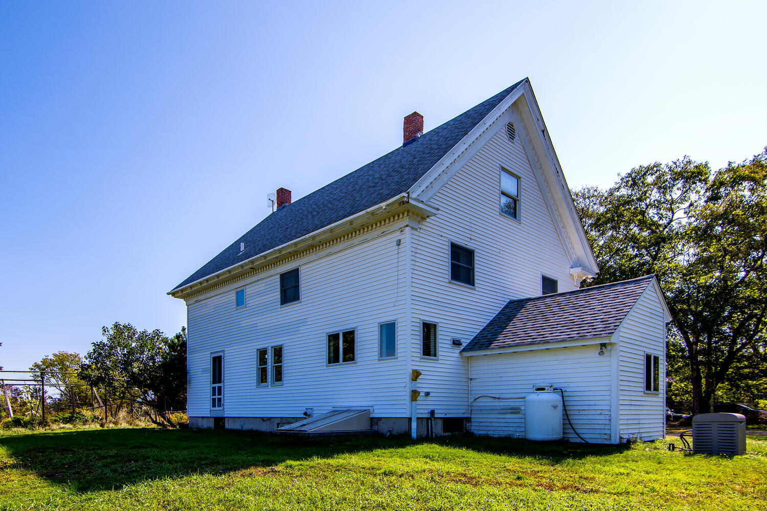 17 Woods Road Deer Isle, ME 04627 - Photo 24 of 32 17 Woods Road Deer Isle ME-large-024-023